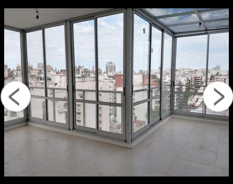 Foto de Departamento 2 ambientes. | Guise al 1800, imagen 5