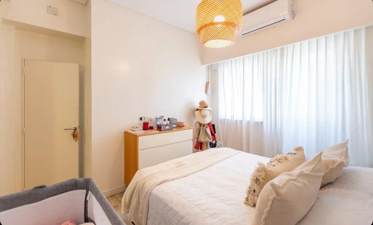 Foto de Departamento 4 ambientes. | ARMENIA al 1300, imagen 5