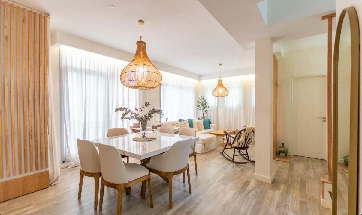 Foto de Departamento 4 ambientes. | ARMENIA al 1300, imagen 4