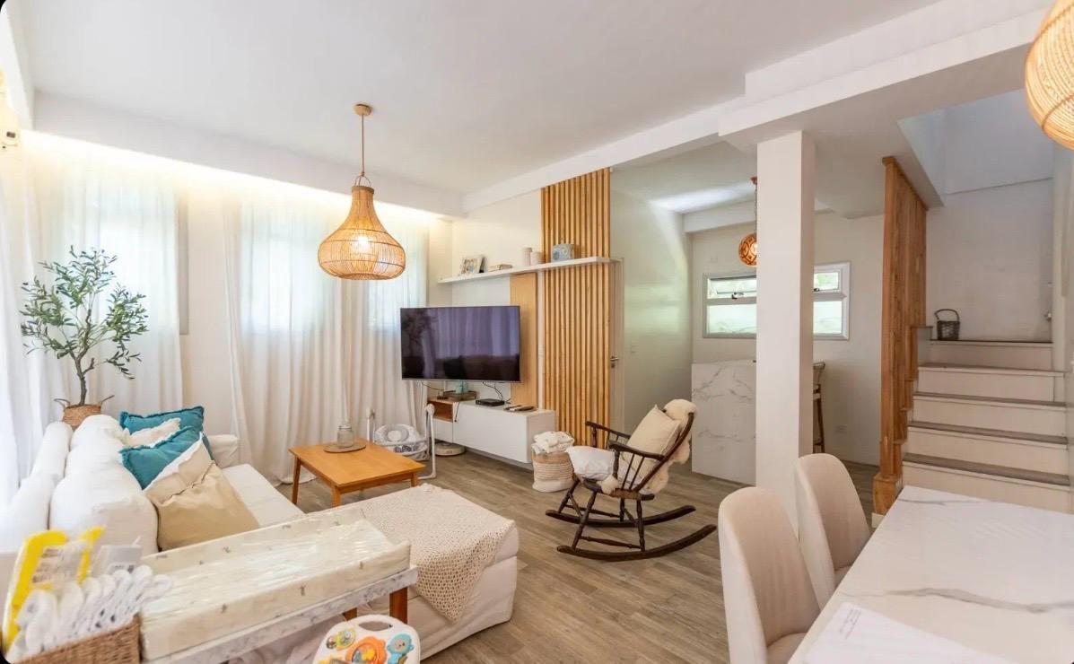 Foto de Departamento 4 ambientes. | ARMENIA al 1300, imagen 2