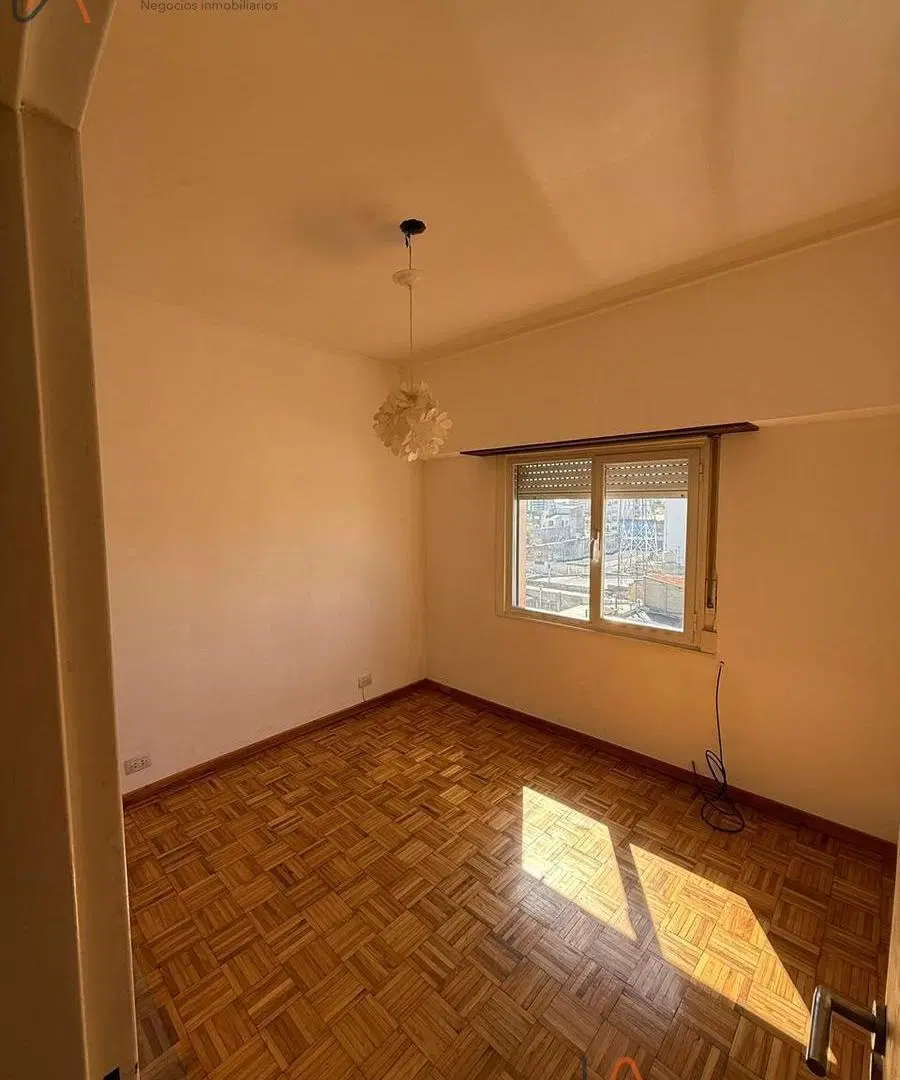 Departamento en Tandil 5