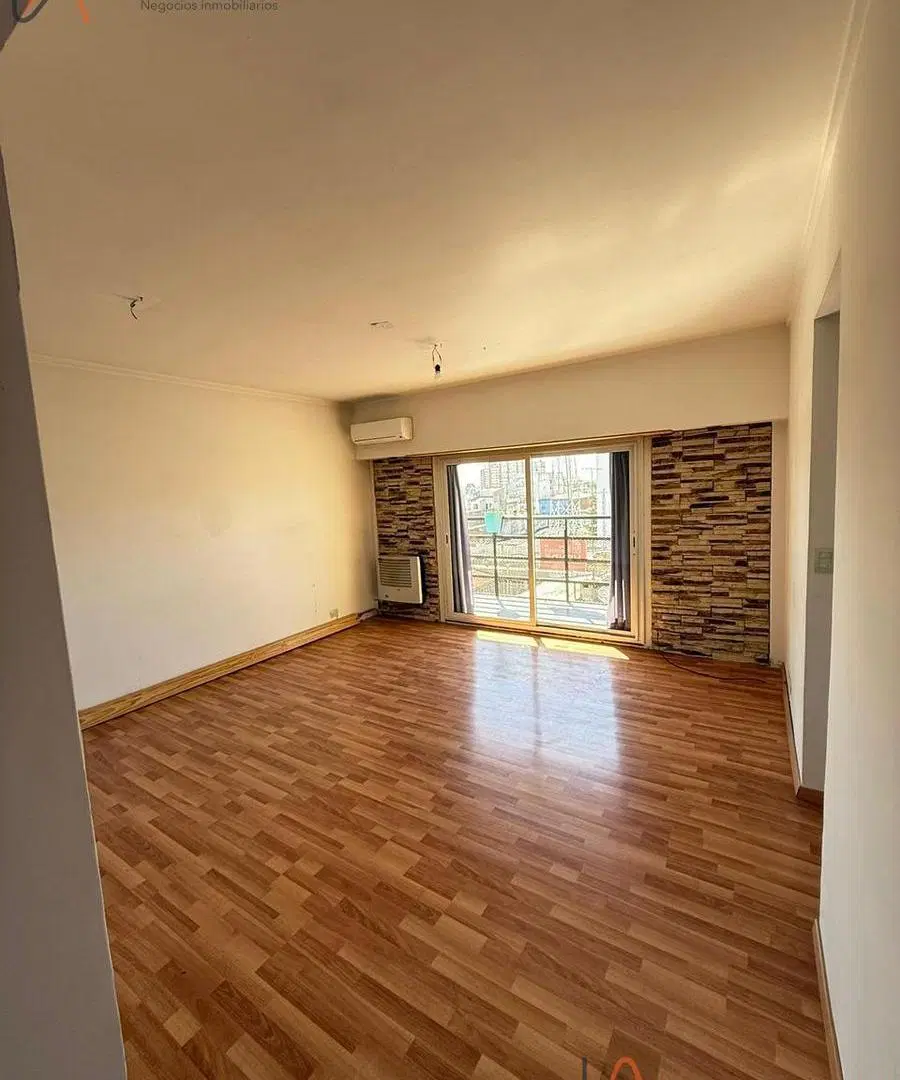 Departamento en Tandil 2