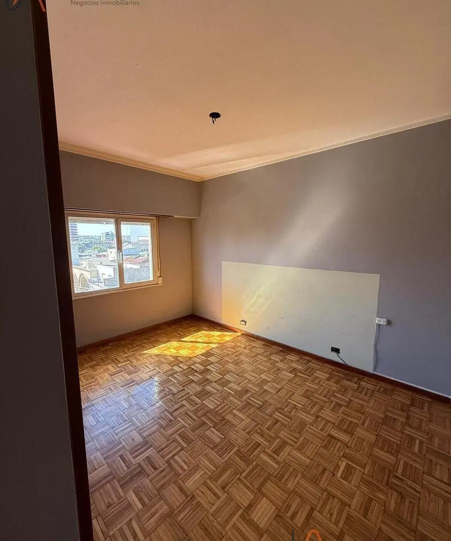 Departamento en Tandil 3