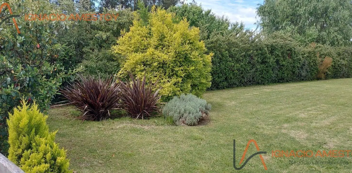 Terreno en Tandil 4