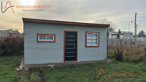 Imagen de la propiedad