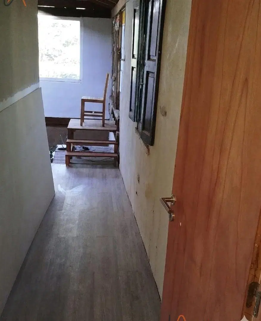 Casa en Tandil 5