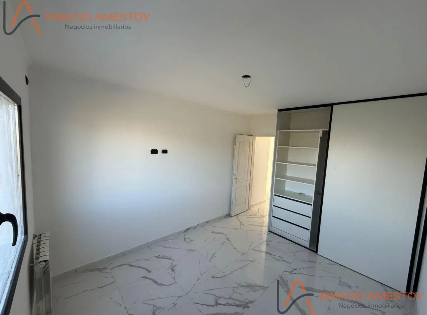 Departamento en Tandil 3