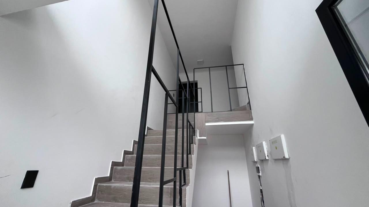Foto de Departamento en Tandil, imagen 4