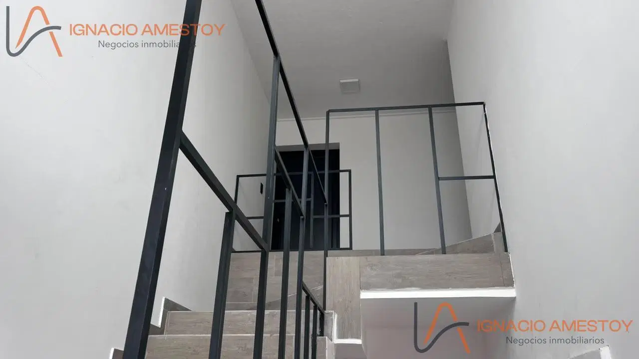 Departamento en Tandil 8