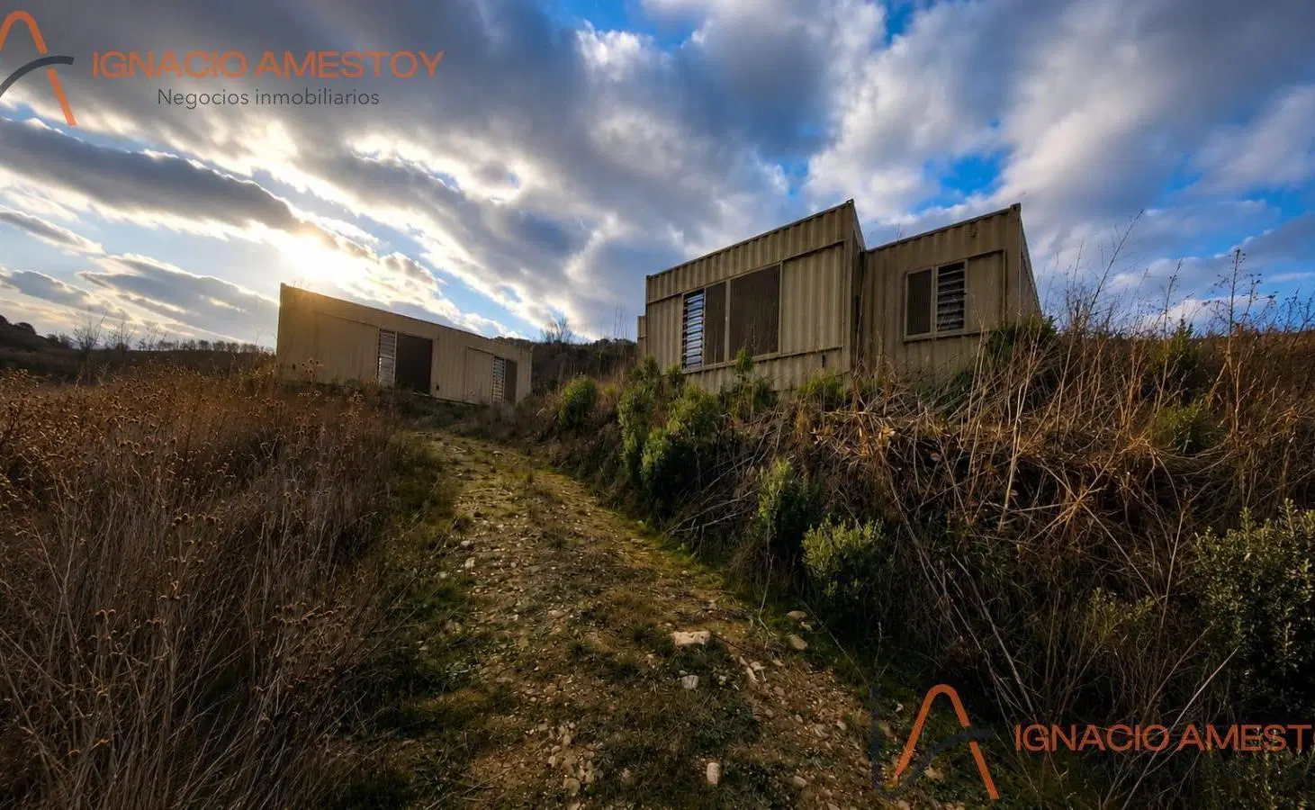 Casa en Tandil 1