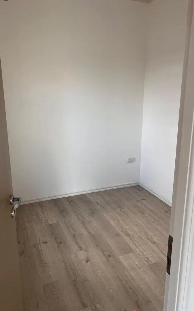 Casa en Tandil 2