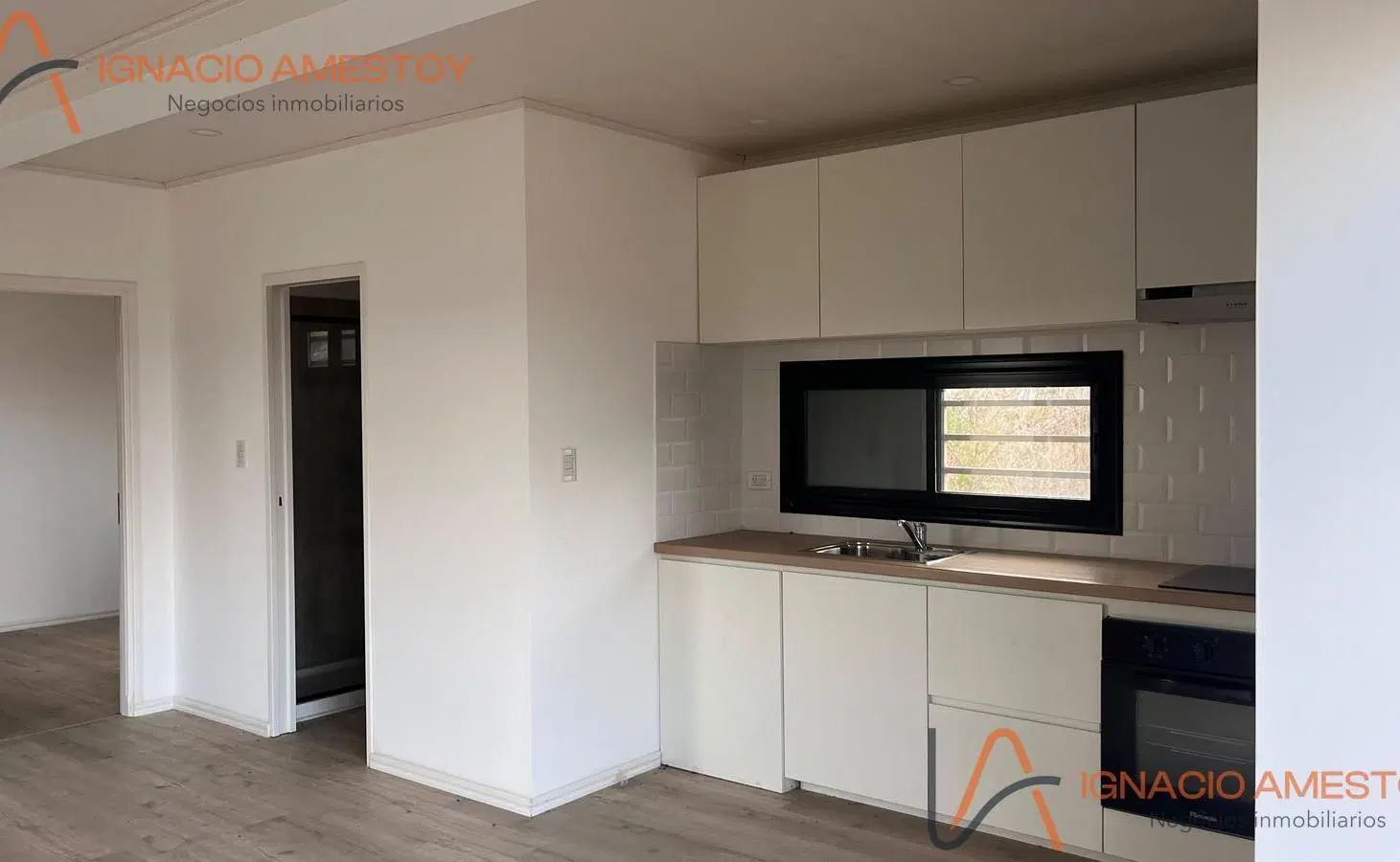 Casa en Tandil 3