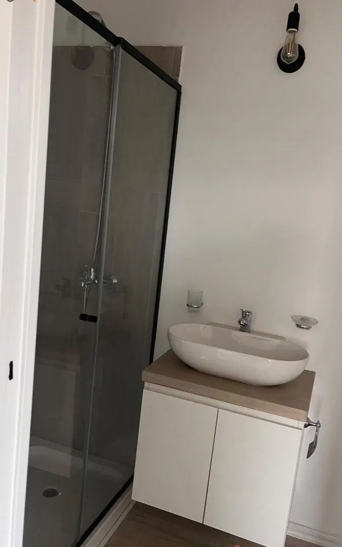 Casa en Tandil 5
