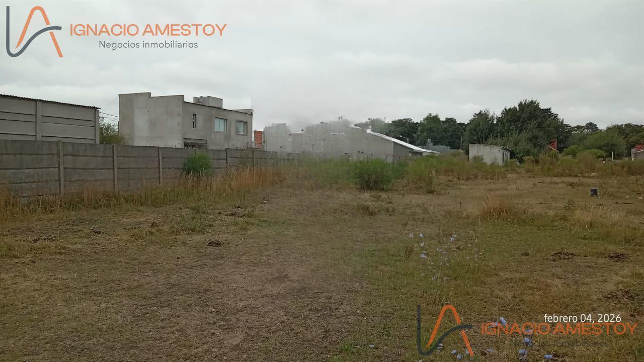 Foto de Terreno en Tandil, imagen 3