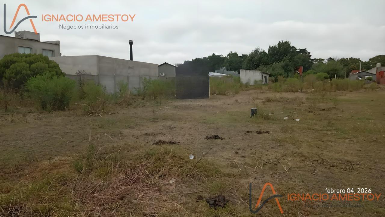 Foto de Terreno en Tandil, imagen 1
