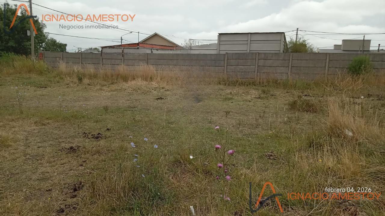Foto de Terreno en Tandil, imagen 4