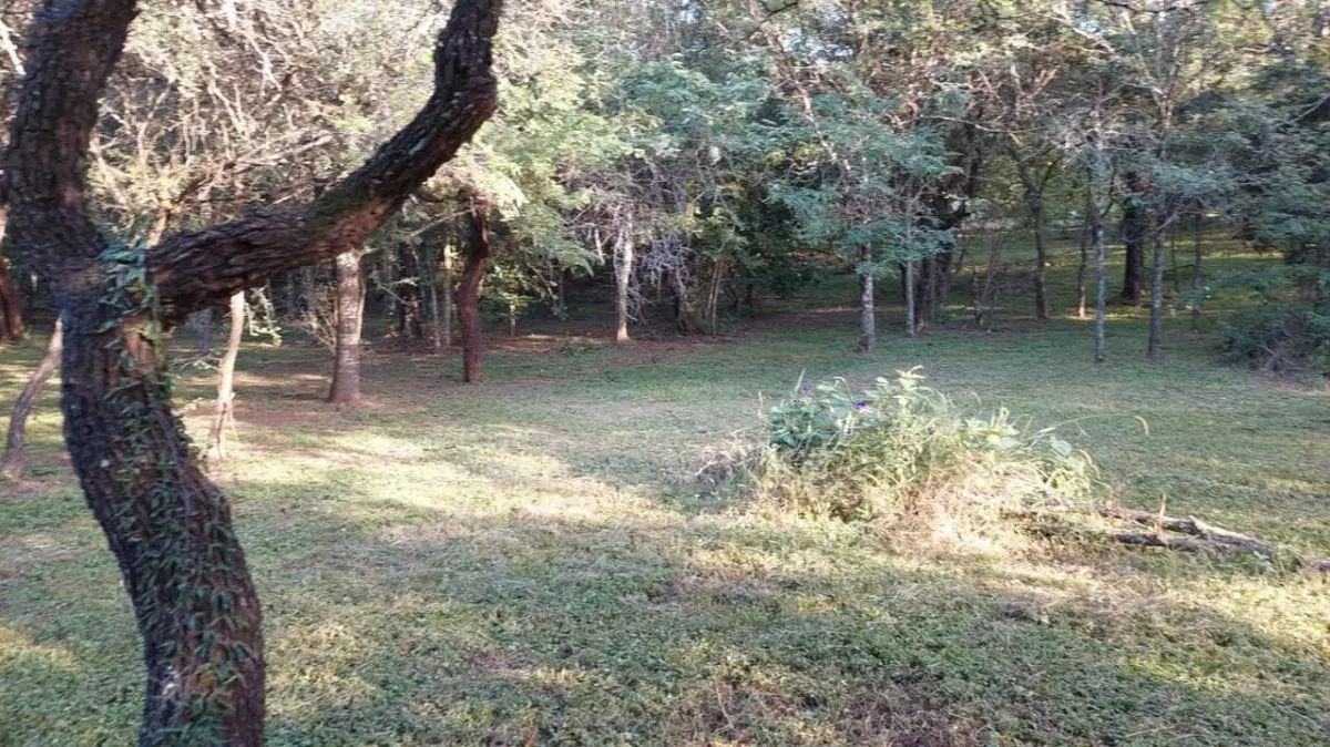 Vendemos Lote de Terreno premium en Corral de Barrancas 2