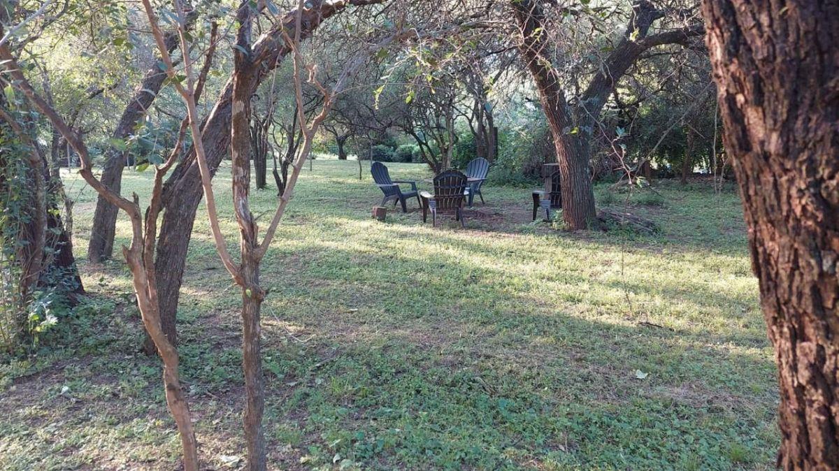 Vendemos Lote de Terreno premium en Corral de Barrancas