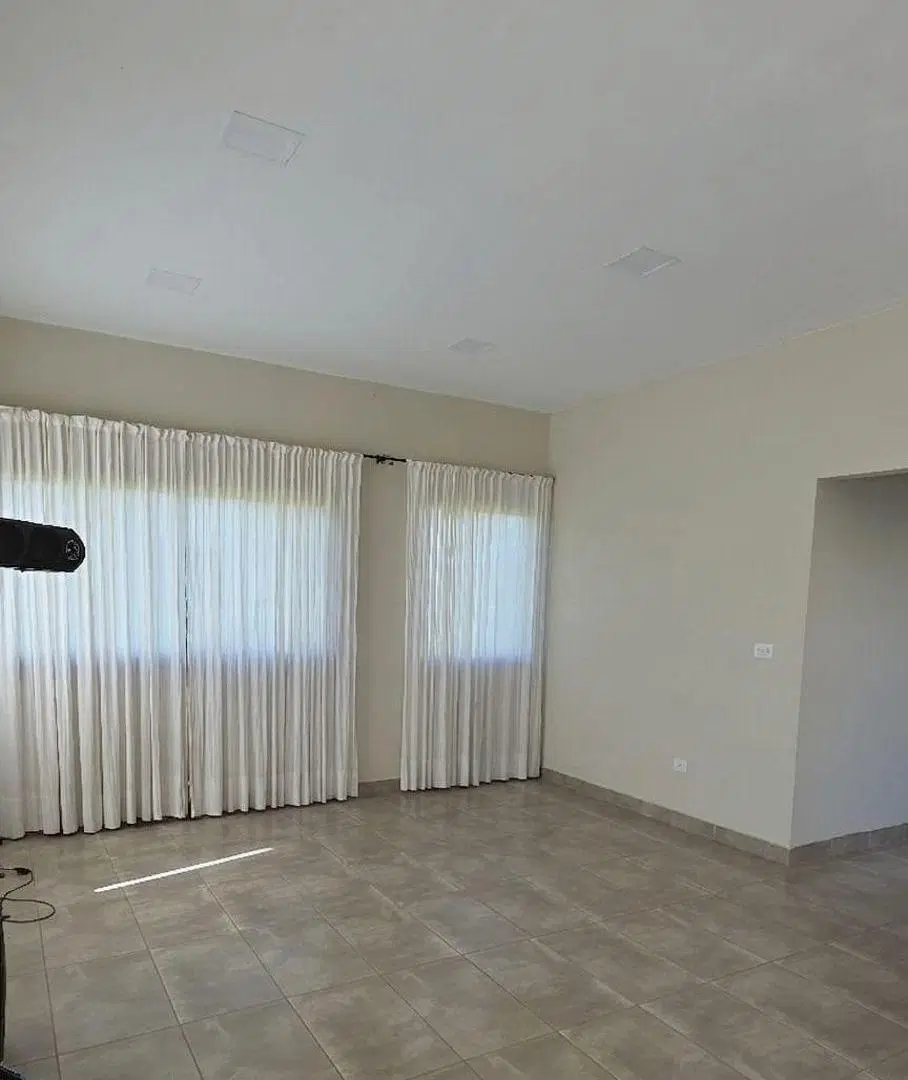 Exclusiva Propiedad con Potencial de Desarrollo en Río Cuarto 2