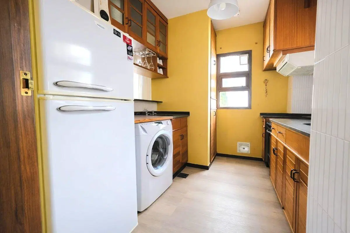 Departamento en Venta Villa Carlos Paz 3