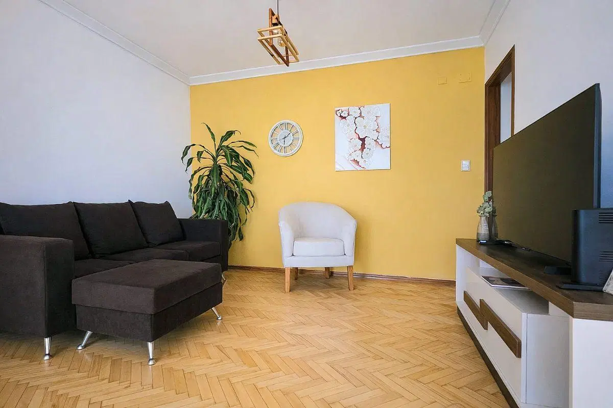 Departamento en Venta Villa Carlos Paz 5
