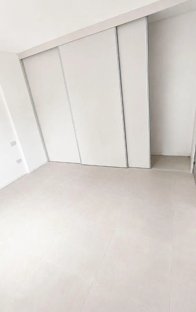 Departamento en venta Villa Carlos Paz 4