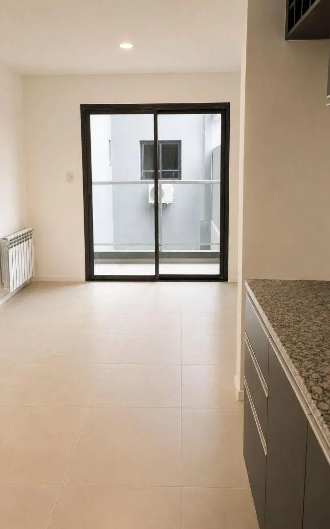 Departamento en venta Villa Carlos Paz 5