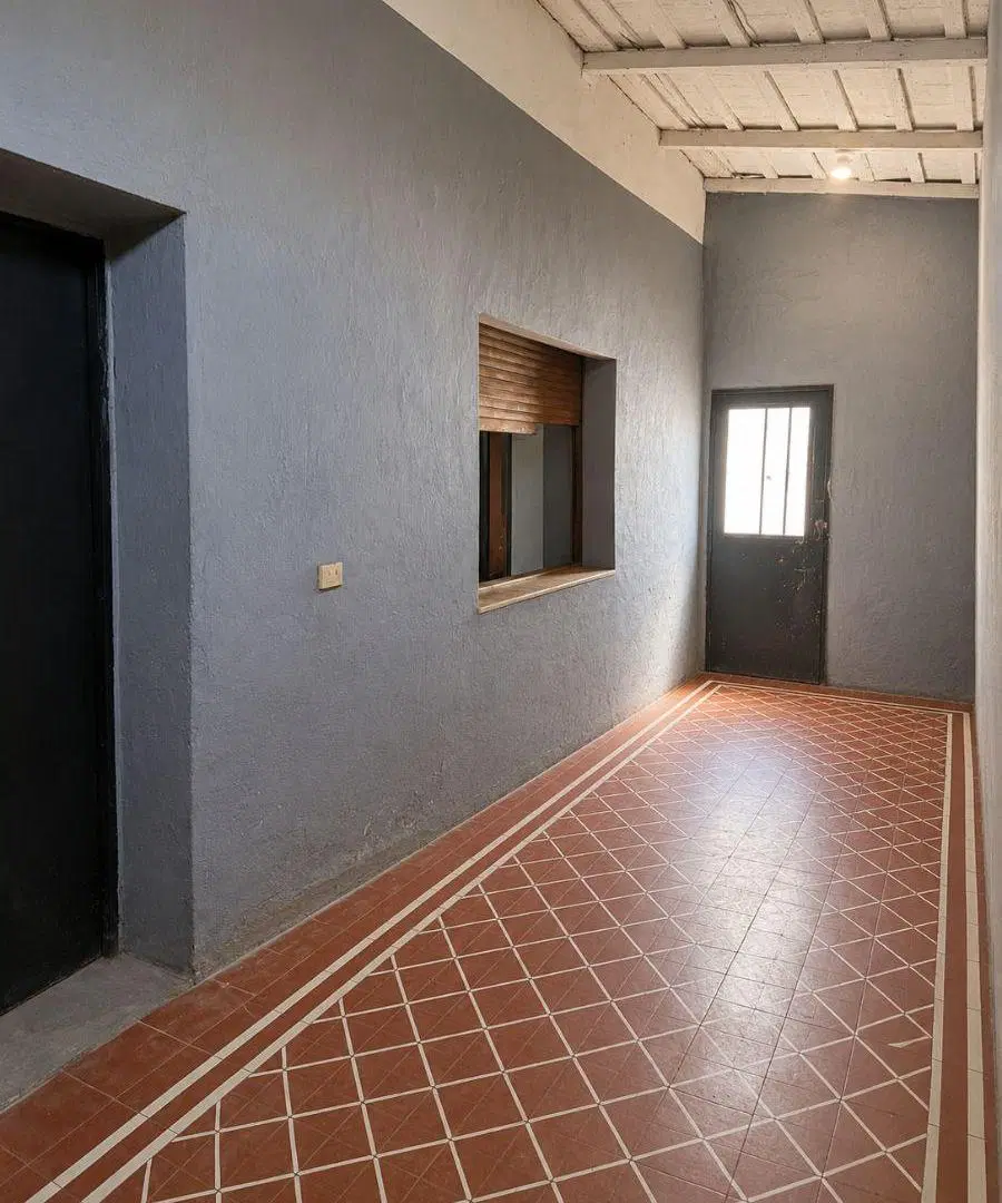 Casona antigua en venta en Alta Córdoba 3
