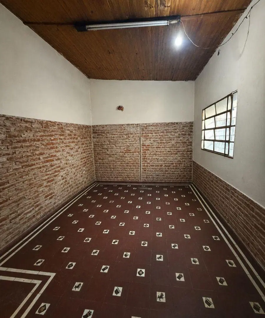 Casona antigua en venta en Alta Córdoba 5