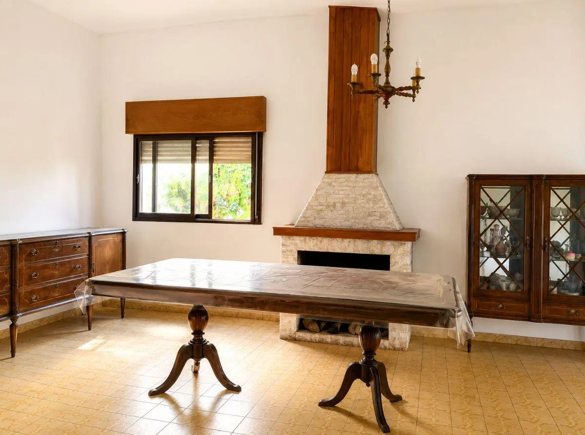 Casa en venta en Villa Carlos Paz 3