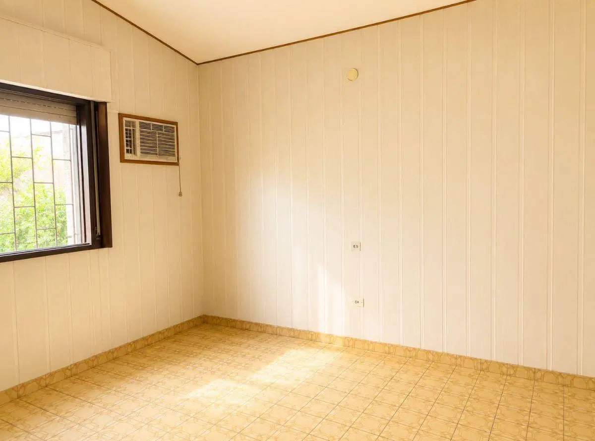 Casa en venta en Villa Carlos Paz 4