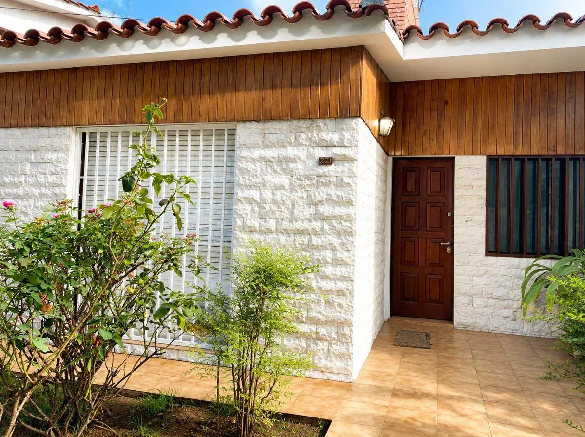 Casa en venta en Villa Carlos Paz 2