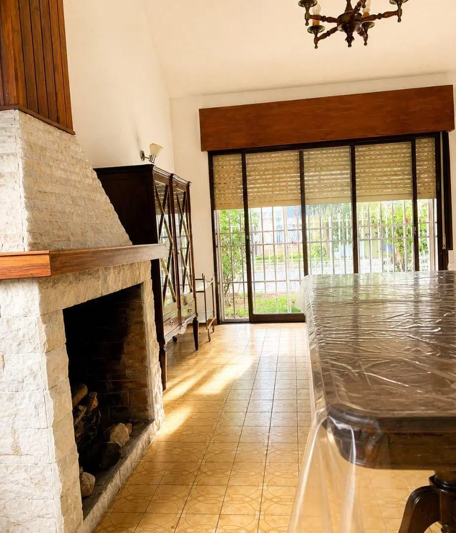 Casa en venta en Villa Carlos Paz 5