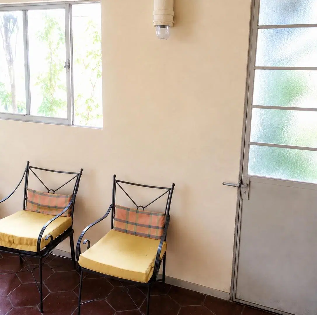 Casa en venta en Tanti 2