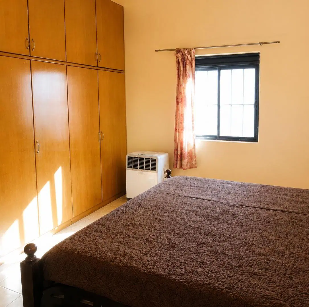 Casa en venta en Tanti 4