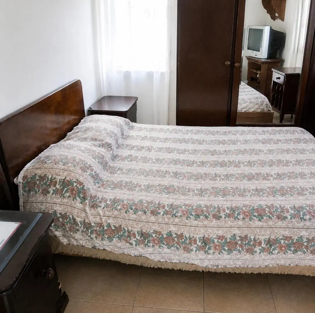 Casa en venta en Tanti 5