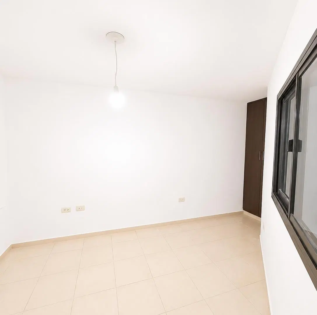 Alquiler de departamento en Alta Córdoba 1