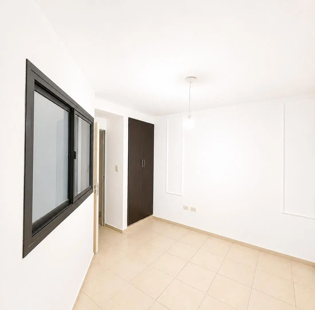 Alquiler de departamento en Alta Córdoba 5