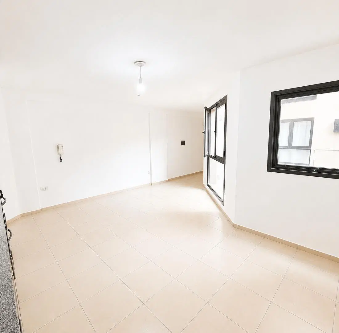 Alquiler de departamento en Alta Córdoba 4