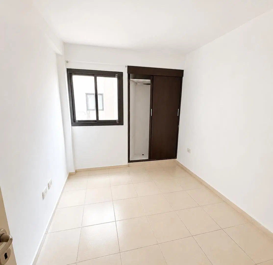 Alquiler de departamento en Alta Córdoba 7