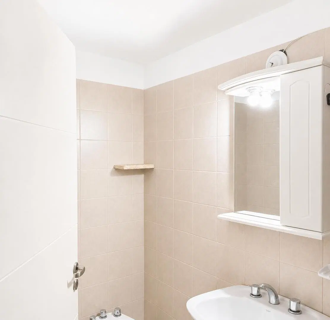 Alquiler de departamento en Alta Córdoba 3
