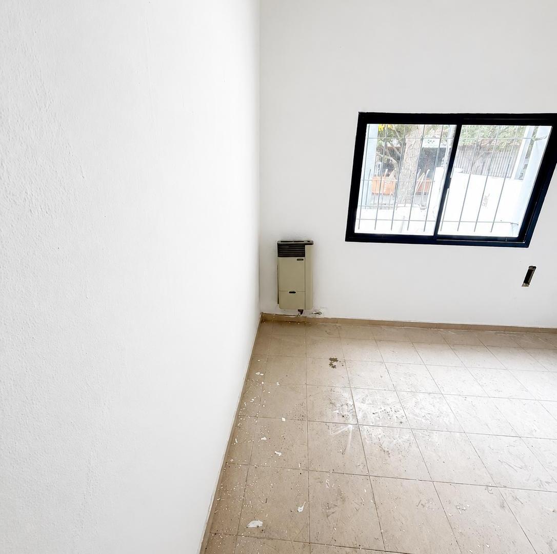 Foto de Casa en venta en Yofre, imagen 3