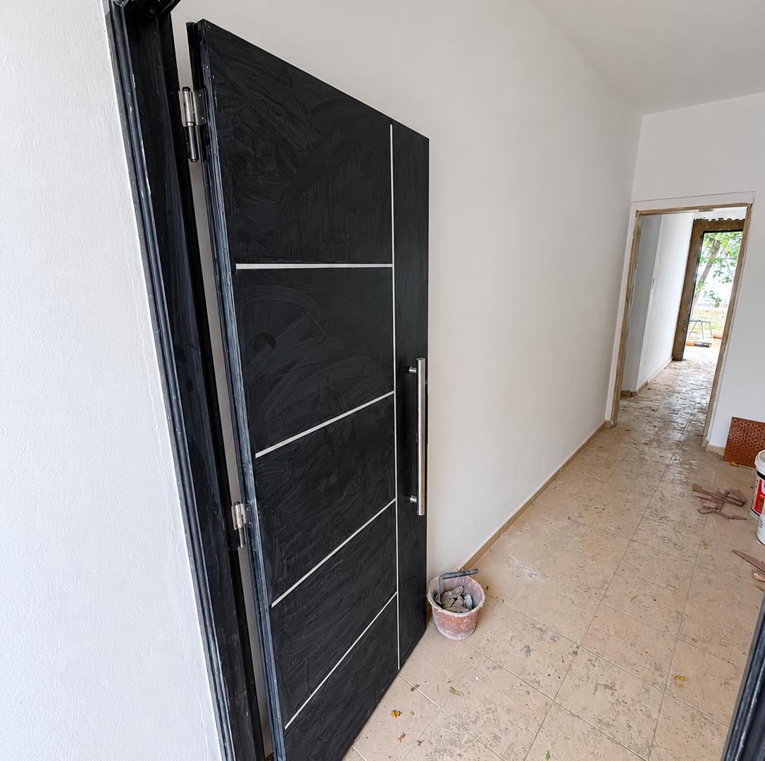 Foto de Casa en venta en Yofre, imagen 1