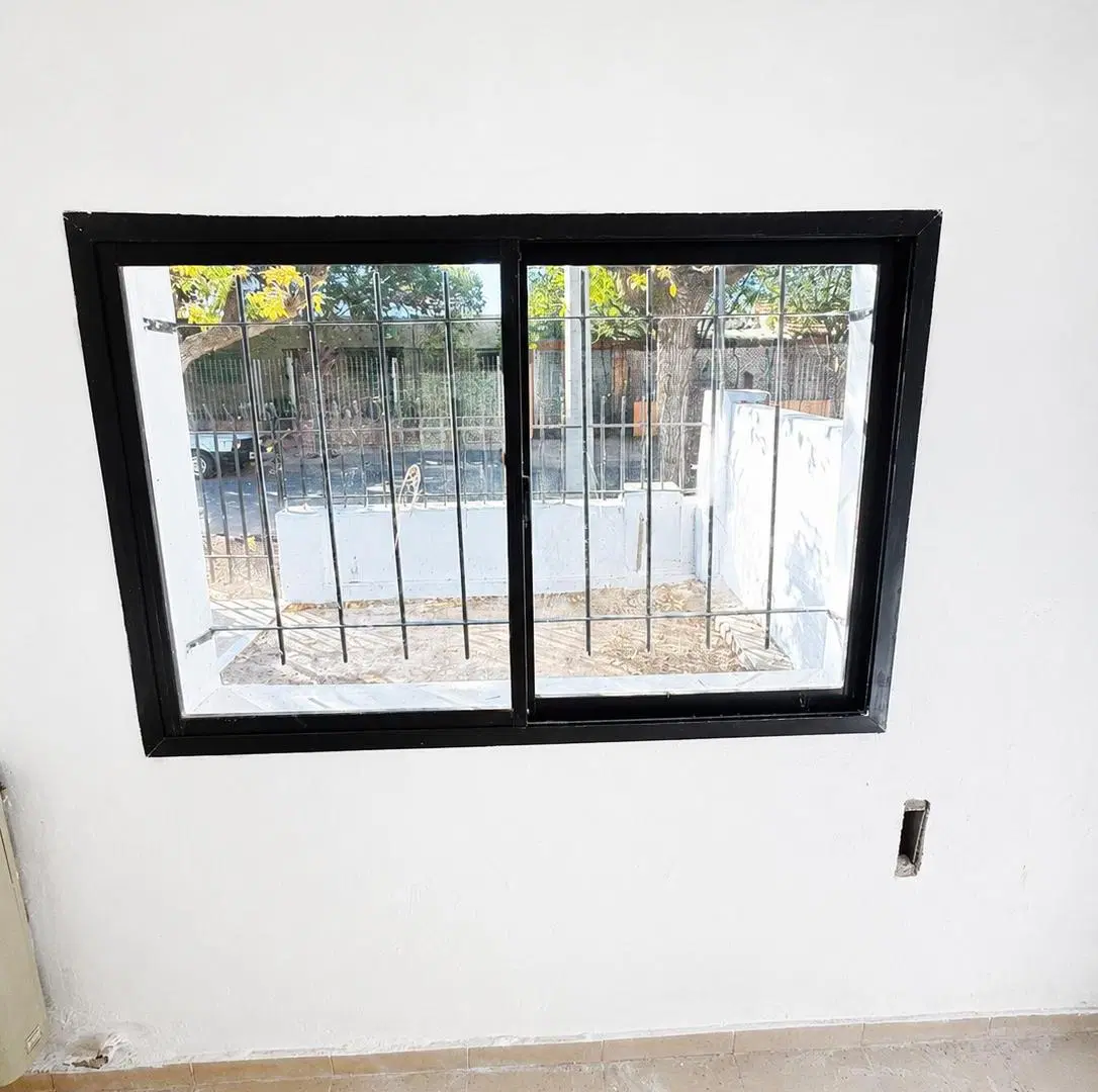 Casa en venta en Yofre 4