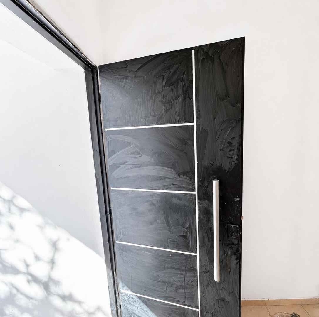 Foto de Casa en venta en Yofre, imagen 2