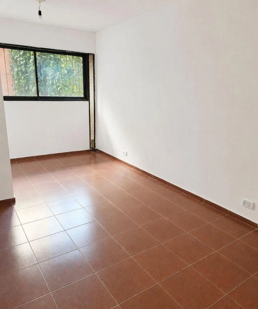 Alquiler de departamento en Nueva Córdoba 4