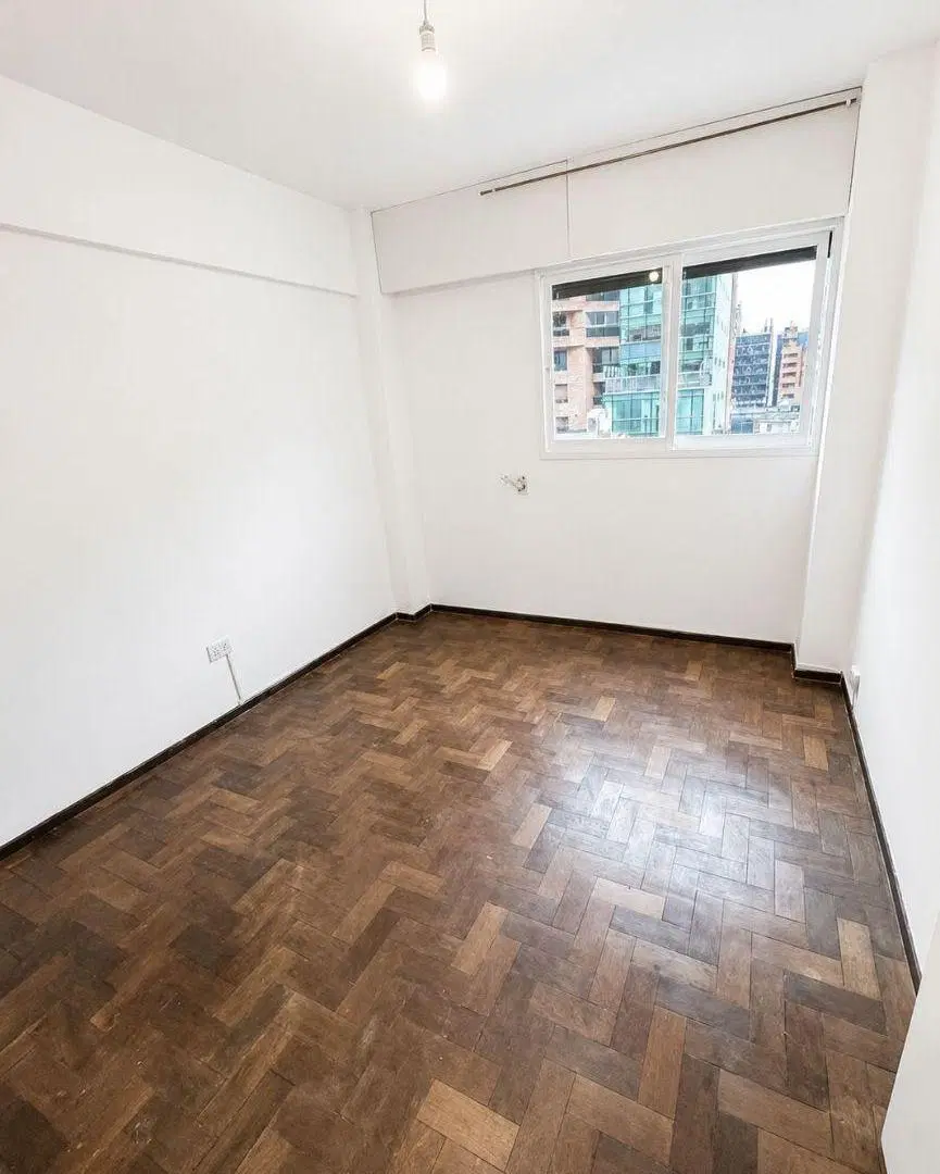 Departamento en venta en Nueva Córdoba 5