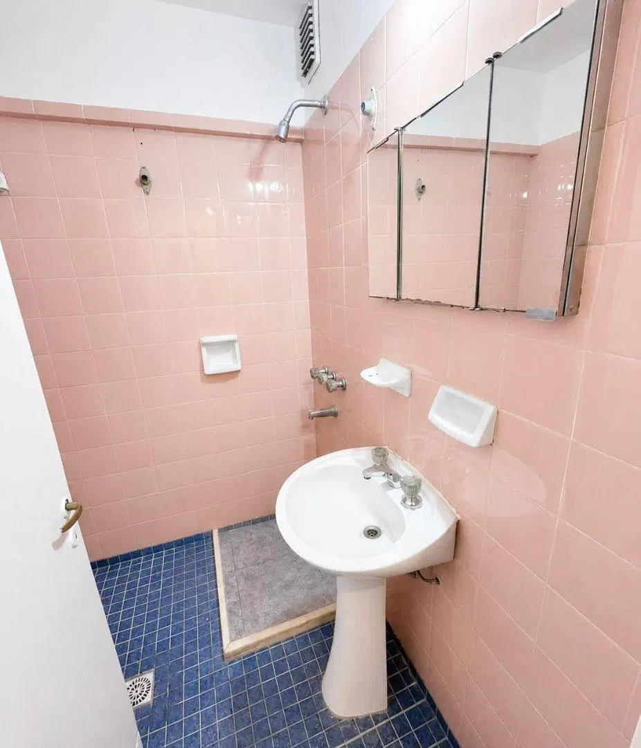 Departamento en venta en Nueva Córdoba 3