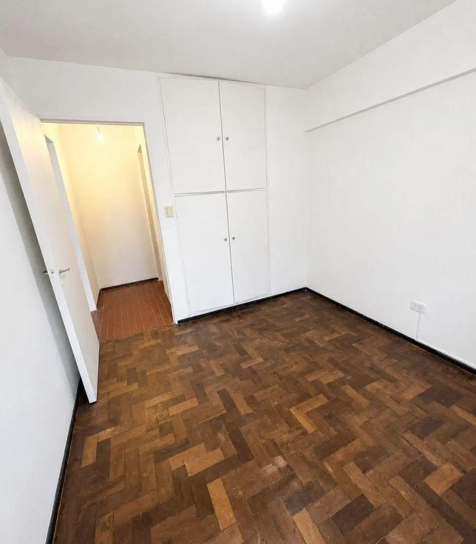 Departamento en venta en Nueva Córdoba 4