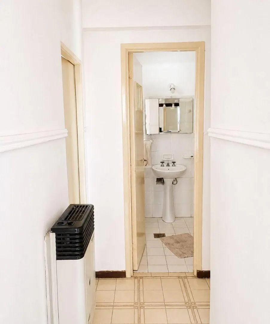Departamento en venta dos dormitorios 2